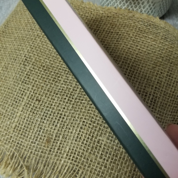 Kate Spade New York Stylus Pen - Picture 3 of 6